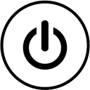 в Тамбовской области в Тамбовской области