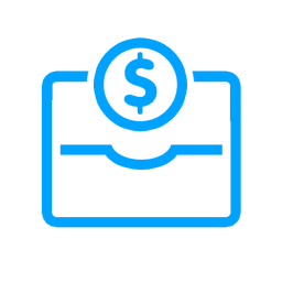 Временная Регистрация в Тамбовской области Временная Прописка в Тамбовской области